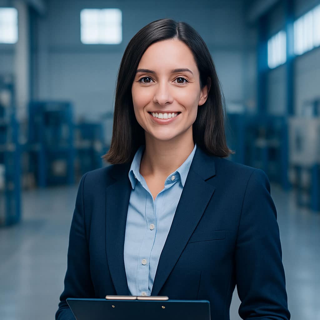 Gewerbeversicherungen – Betriebshaftpflicht, Inhaltsversicherung, bAV, Kfz-Flotte