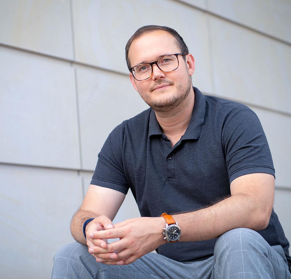 Versicherungsvergleich, Versicherungscheck, Hausrat, Kfz-Versicherung, Lemgo, Lippe, Versicherungsmakler