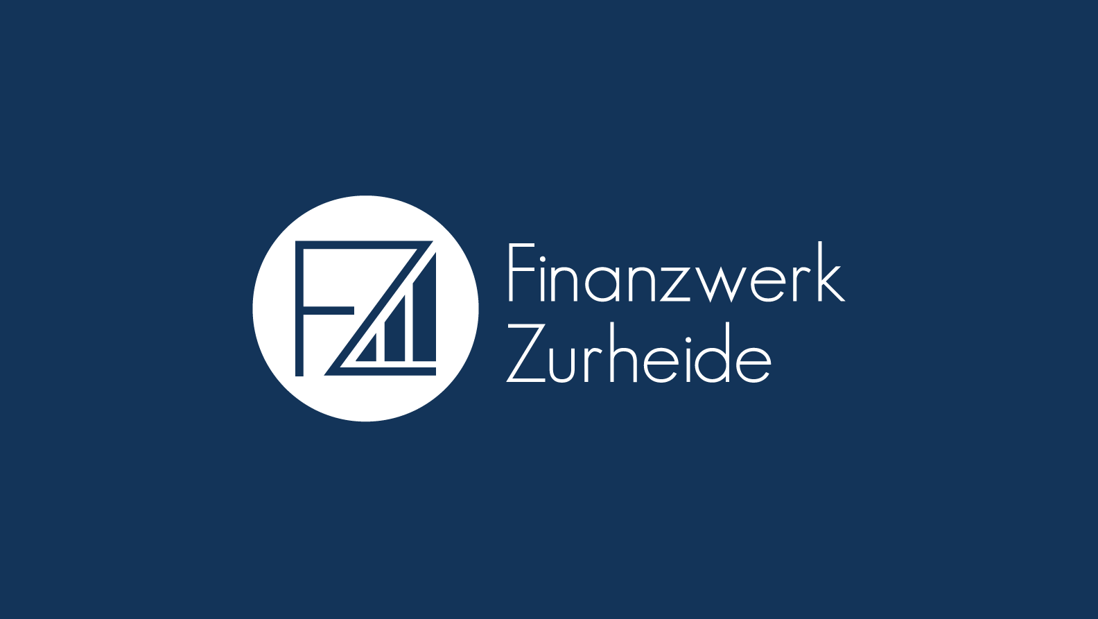 Finanzwerk Zurheide dein Finanzberater