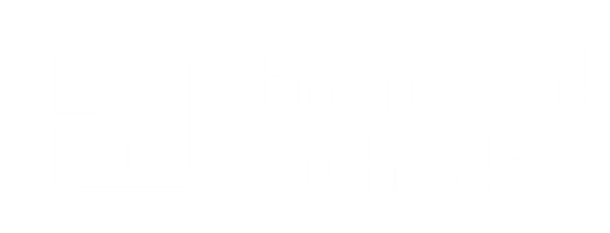 Finanzwerk Zurheide dein Finanzberater in Lemgo Lippe OWL