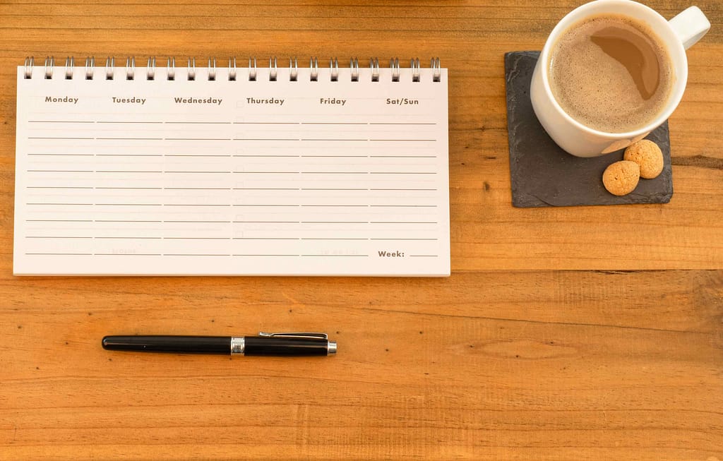 Wasserbachhof Lemgo Buchung