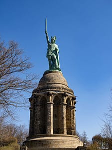 Wohnen auf Zeit